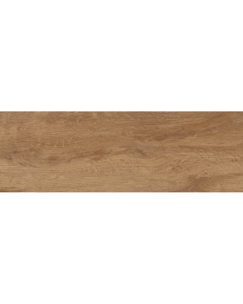 Série Rustique Roble 20x60...