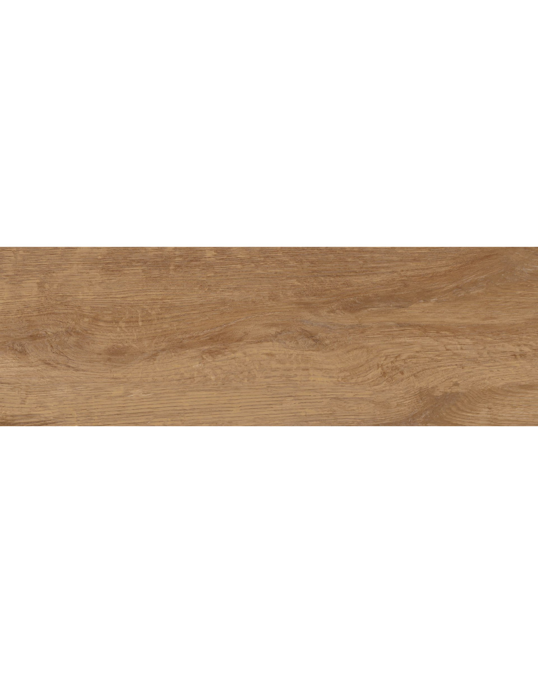 Echantillon Gratuit Série Rustique Roble 20x60