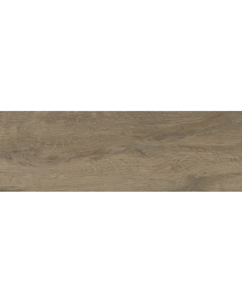 Série Rustique Olivo 20x60 (carton de 1,56 m2)
