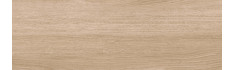 Série Bois Sand 20x60 (carton de 1,56 m2)
