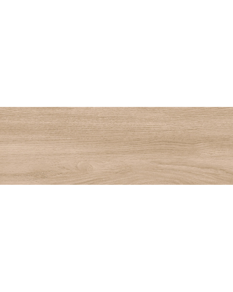 Série Bois Sand 20x60 (carton de 1,56 m2)