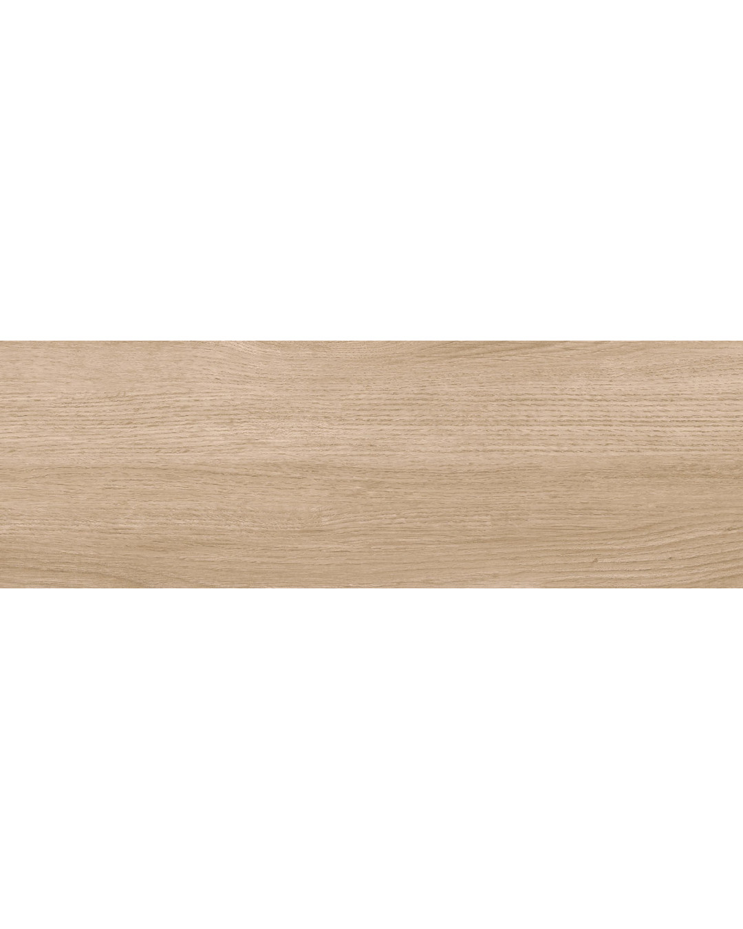 Echantillon Gratuit Série Bois Sand 20x60