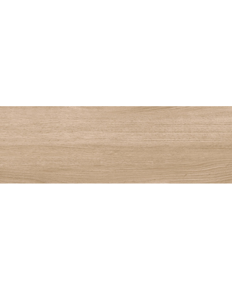 Echantillon Gratuit Série Bois Sand 20x60