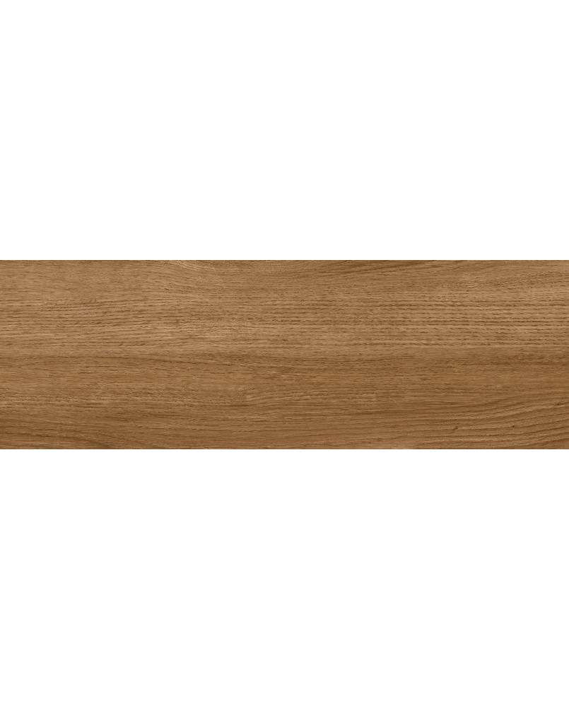 Série Bois Camel 20x60 (carton de 1,56 m2)