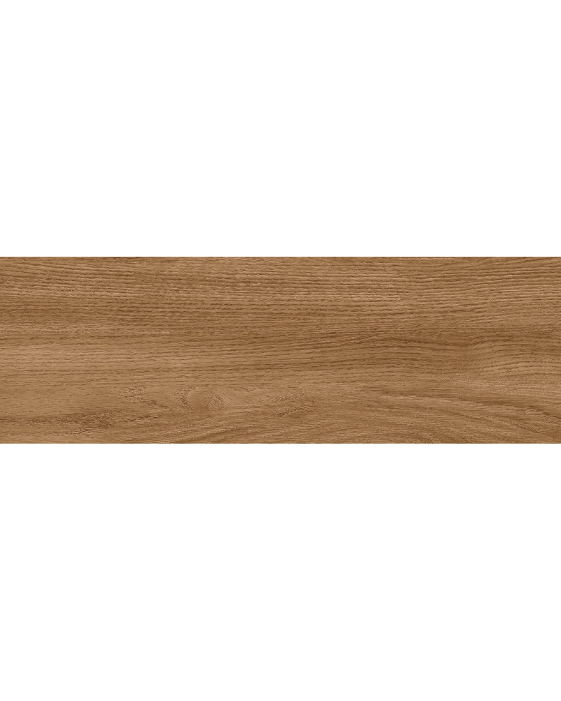 Série Bois Camel 20x60 (carton de 1,56 m2)