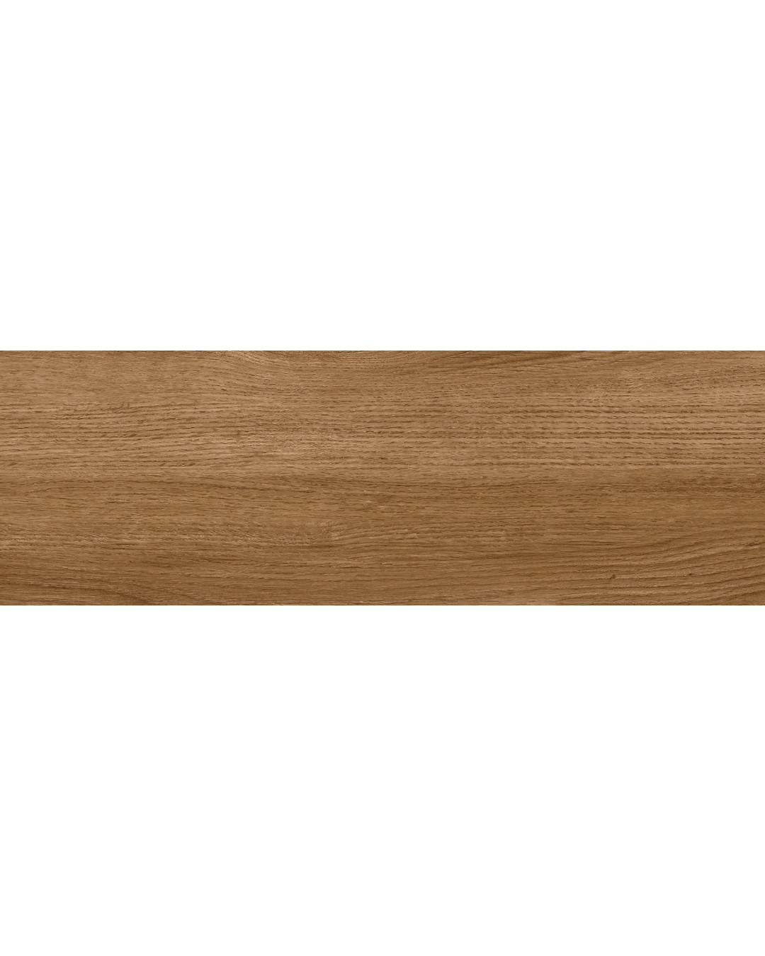 Echantillon Gratuit Série Bois Camel 20x60