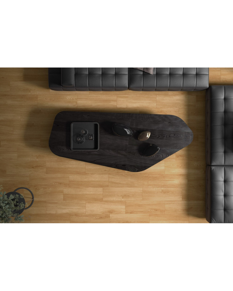 Série Bois Camel 20x60...