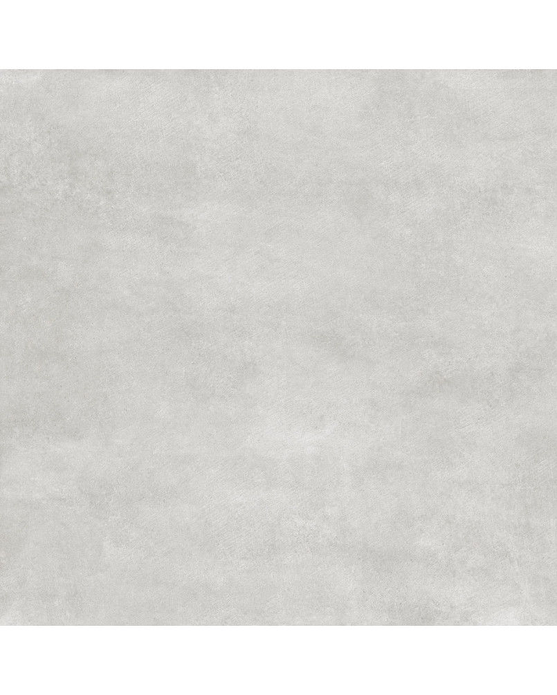 Série Ciment White...