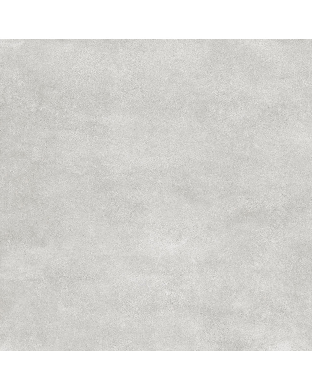 Série Ciment White 60,8x60,8 (carton de 1,85 m2)