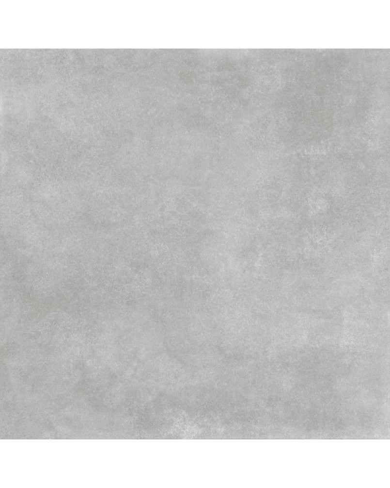 Série Ciment Pearl 60,8x60,8 (carton de 1,85 m2)