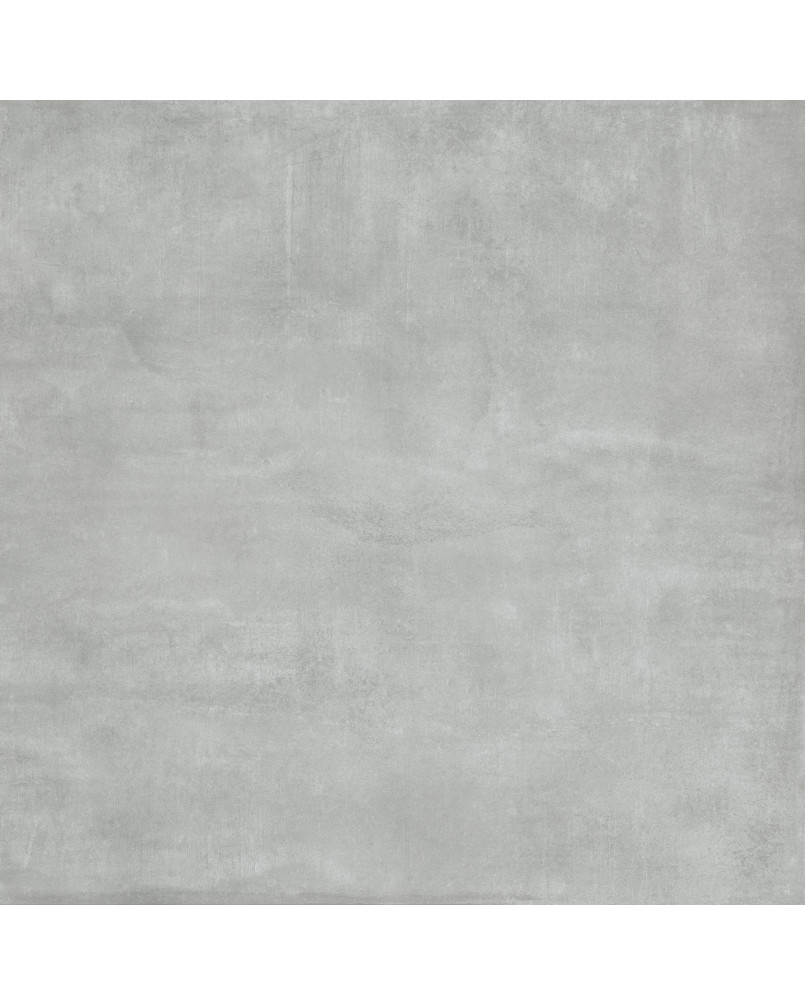 Série Ciment Pearl 60,8x60,8 (carton de 1,85 m2)