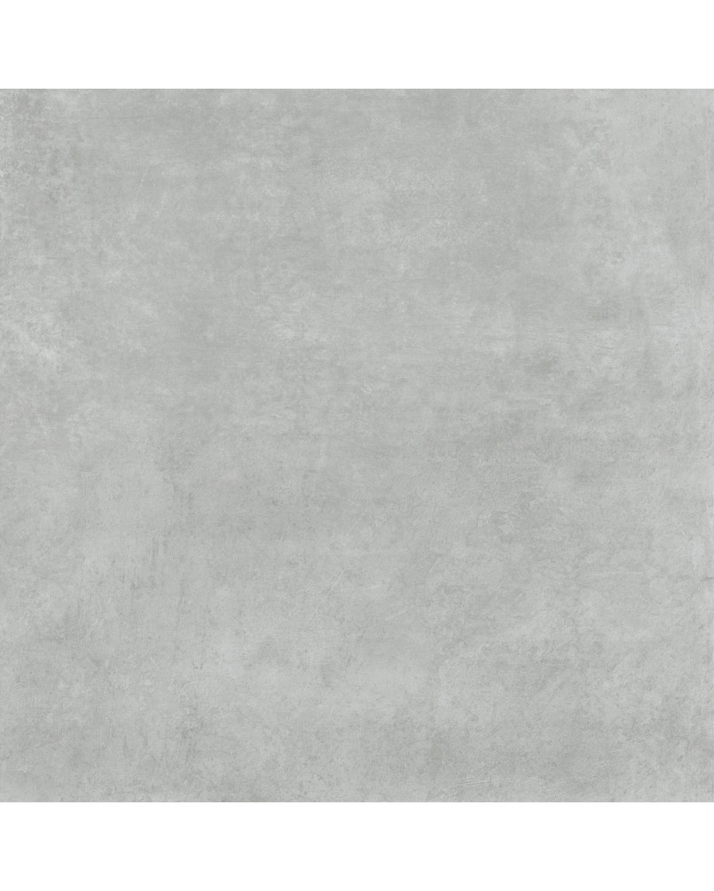 Série Ciment Pearl 60,8x60,8 (carton de 1,85 m2)