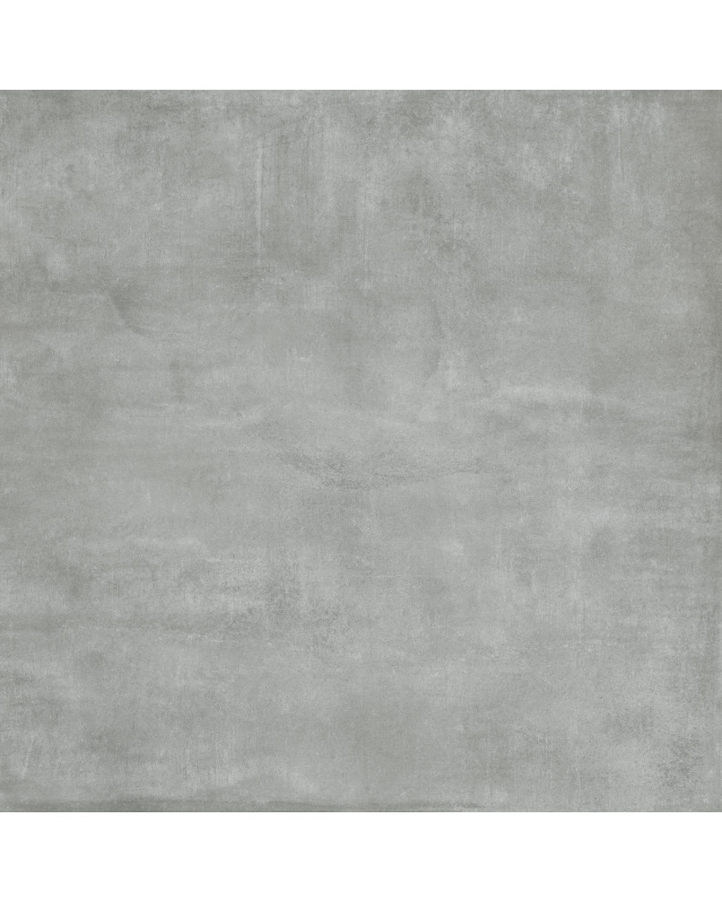 Série Ciment Silver 60,8x60,8 (carton de 1,85 m2)