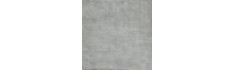 Série Ciment Silver 60,8x60,8 (carton de 1,85 m2)