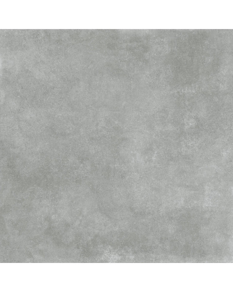 Série Ciment Silver 60,8x60,8 (carton de 1,85 m2)