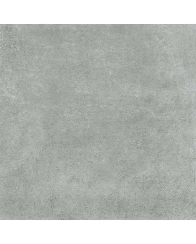 Série Ciment Silver 60,8x60,8 (carton de 1,85 m2)