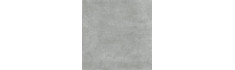 Série Ciment Silver 60,8x60,8 (carton de 1,85 m2)