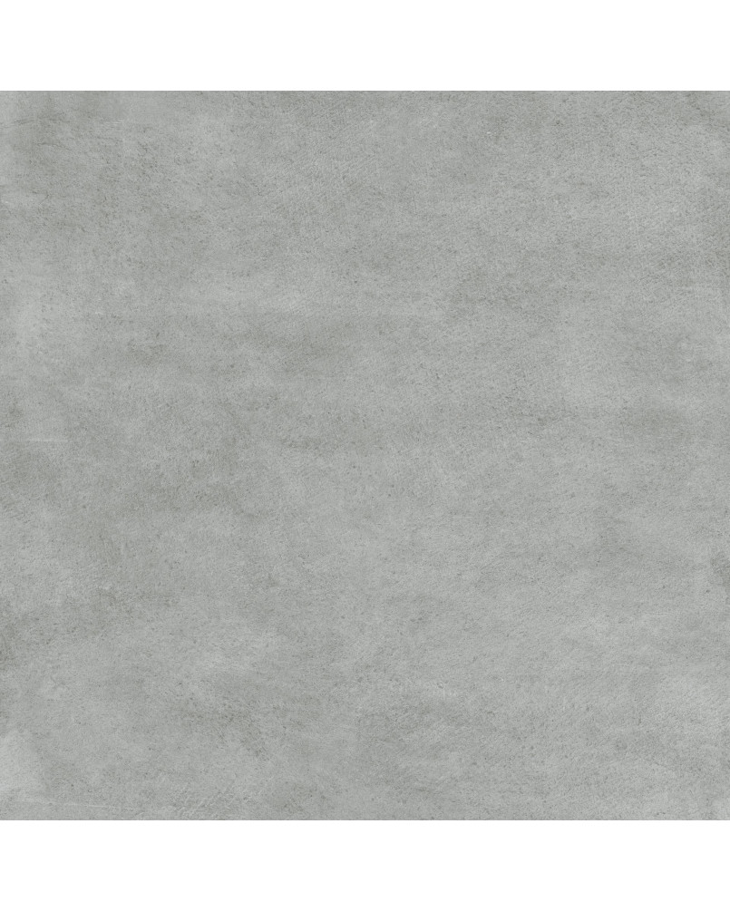 Série Ciment Silver 60,8x60,8 (carton de 1,85 m2)