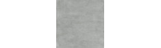 Série Ciment Silver 60,8x60,8 (carton de 1,85 m2)