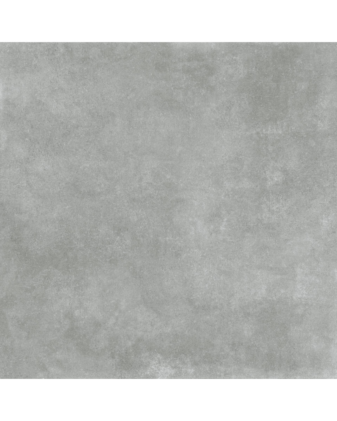 Echantillon Gratuit Série Ciment Silver 60,8x60,8