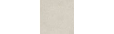 Série Rocher Ivory 60,8x60,8 (carton de 1,85 m2)