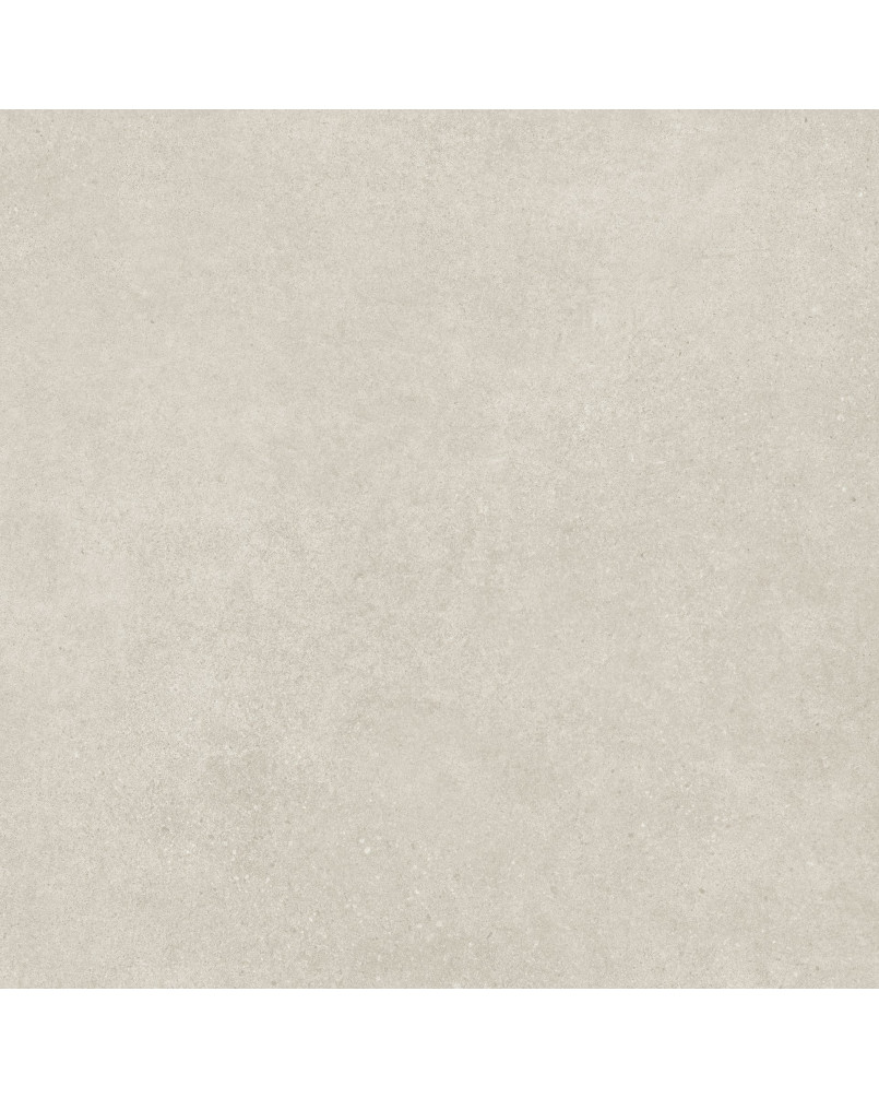 Série Rocher Ivory 60,8x60,8 (carton de 1,85 m2)