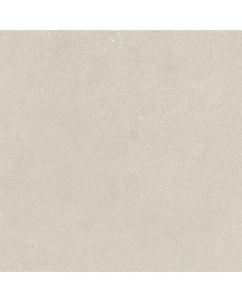Série Rocher Ivory 60,8x60,8 (carton de 1,85 m2)