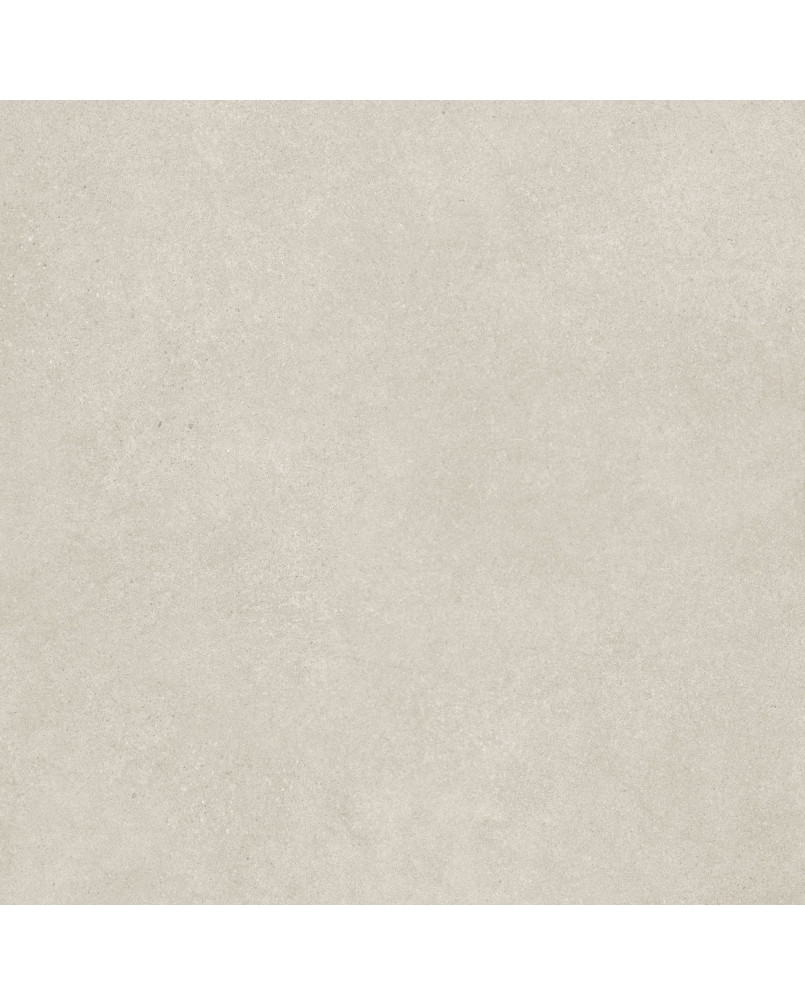 Série Rocher Ivory 60,8x60,8 (carton de 1,85 m2)