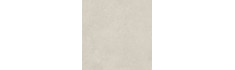 Série Rocher Ivory 60,8x60,8 (carton de 1,85 m2)