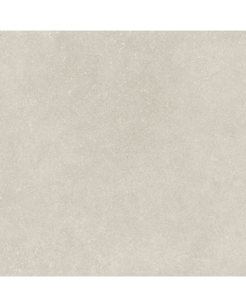Série Rocher Ivory 60,8x60,8 (carton de 1,85 m2)