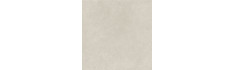 Série Rocher Ivory 60,8x60,8 (carton de 1,85 m2)