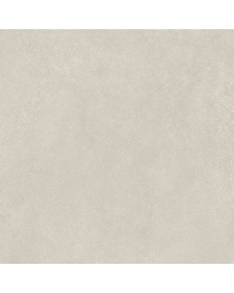 Série Rocher Ivory 60,8x60,8 (carton de 1,85 m2)