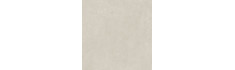 Série Rocher Ivory 60,8x60,8 (carton de 1,85 m2)