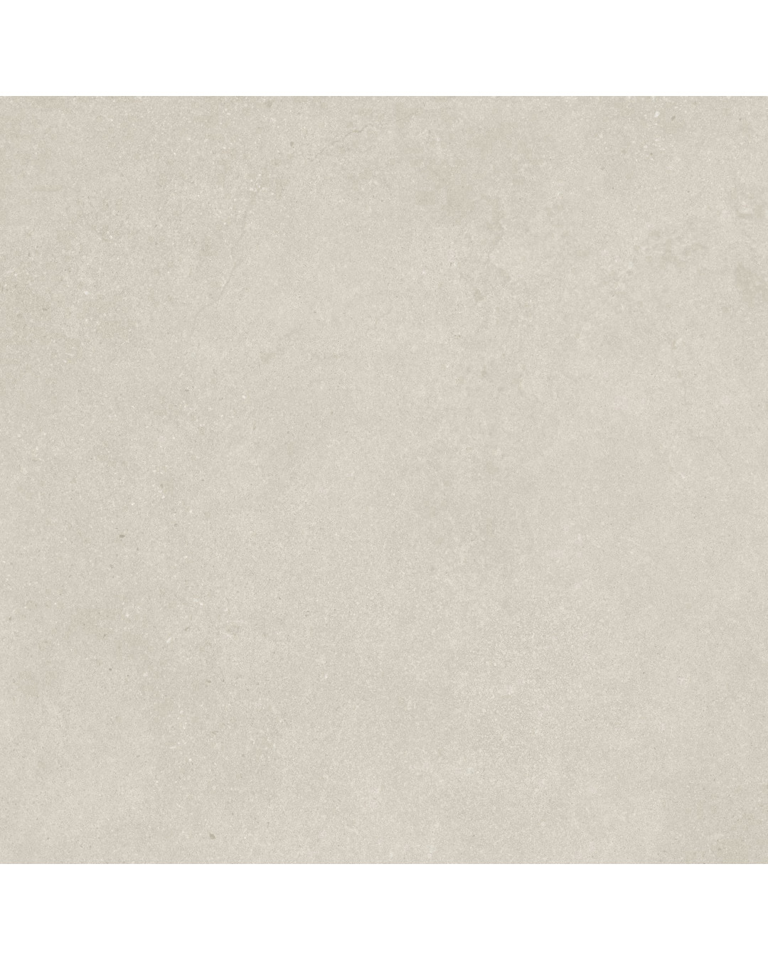 Echantillon Gratuit Série Rocher Ivory 60,8x60,8