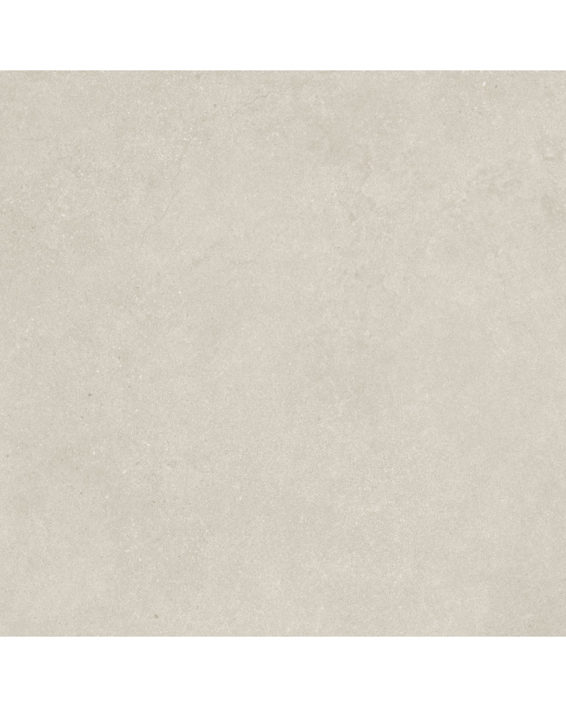 Echantillon Gratuit Série Rocher Ivory 60,8x60,8