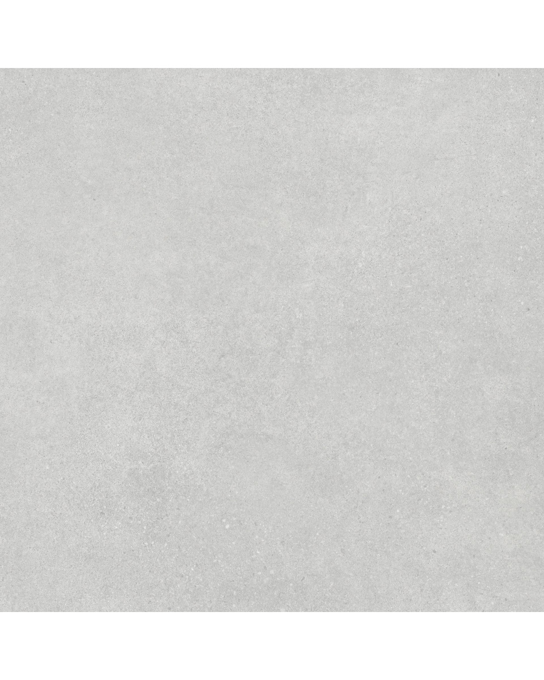 Série Rocher Silver 60,8x60,8 (carton de 1,85 m2)