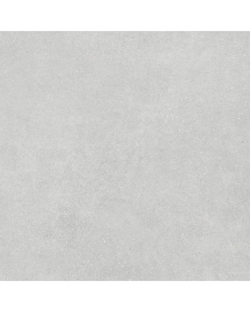 Série Rocher Silver 60,8x60,8 (carton de 1,85 m2)