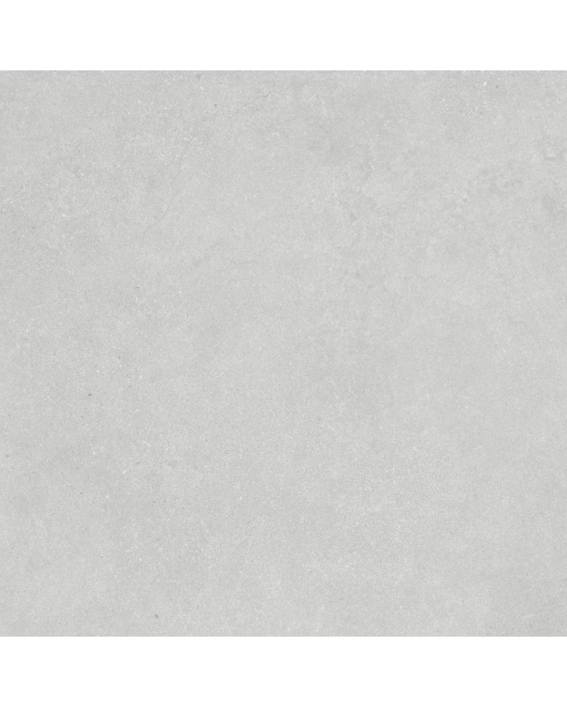 Série Rocher Silver 60,8x60,8 (carton de 1,85 m2)