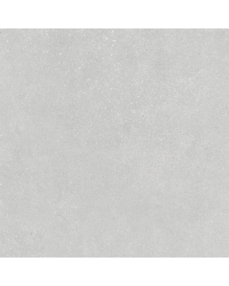 Série Rocher Silver 60,8x60,8 (carton de 1,85 m2)