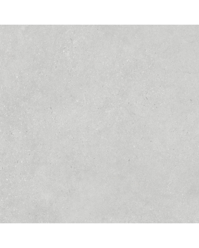 Série Rocher Silver 60,8x60,8 (carton de 1,85 m2)