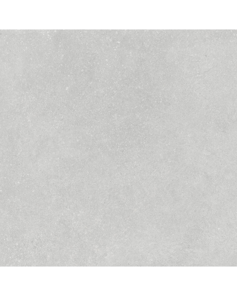 Série Rocher Silver 60,8x60,8 (carton de 1,85 m2)
