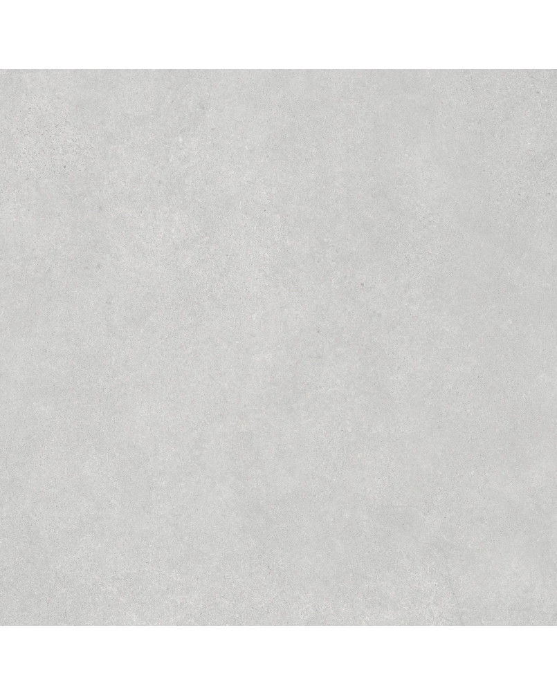 Série Rocher Silver 60,8x60,8 (carton de 1,85 m2)