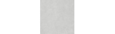 Série Rocher Silver 60,8x60,8 (carton de 1,85 m2)