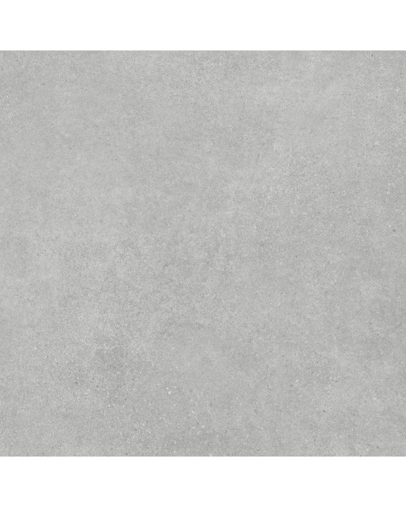 Série Rocher Gray 60,8x60,8...