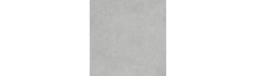 Série Rocher Gray 60,8x60,8 (carton de 1,85 m2)