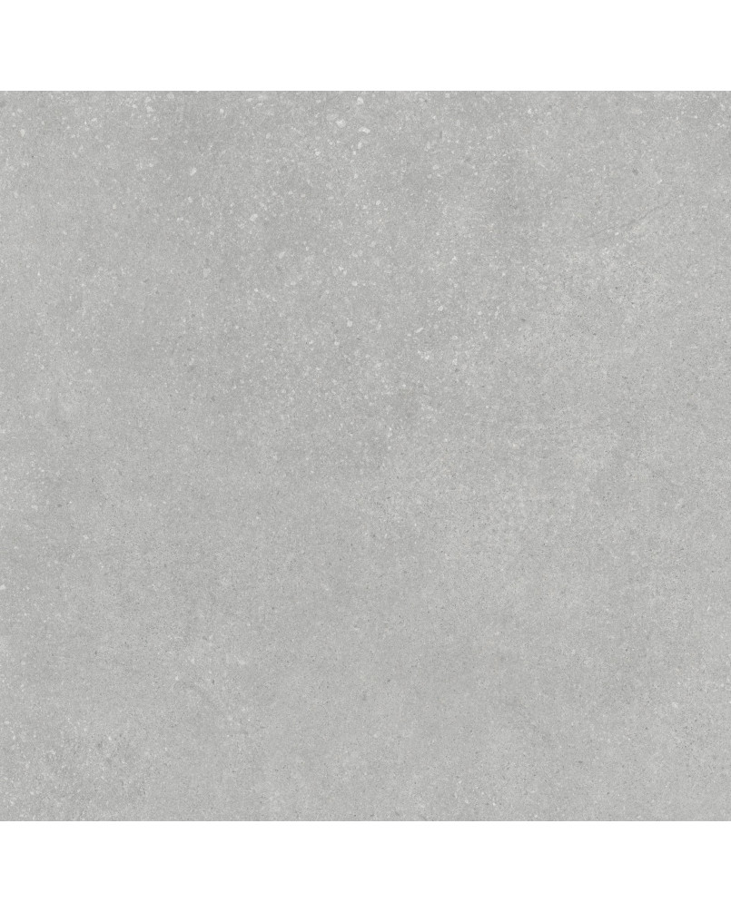 Série Rocher Gray 60,8x60,8 (carton de 1,85 m2)