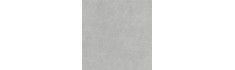 Série Rocher Gray 60,8x60,8 (carton de 1,85 m2)