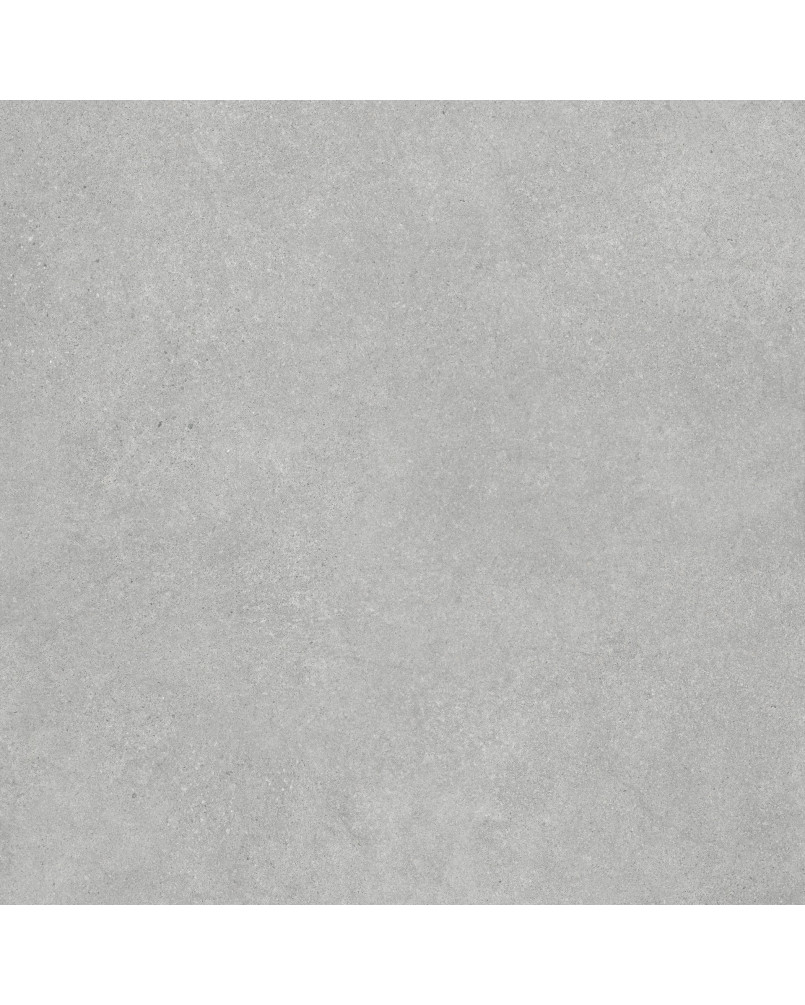 Série Rocher Gray 60,8x60,8 (carton de 1,85 m2)