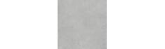 Série Rocher Gray 60,8x60,8 (carton de 1,85 m2)