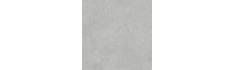 Série Rocher Gray 60,8x60,8 (carton de 1,85 m2)